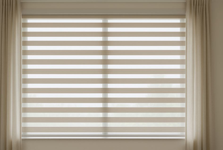 調光簾值得入手嗎？從日常使用到耐用度的全方位解說